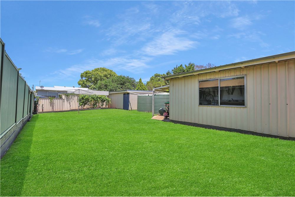 Residencial - Casa - Toowoomba City, Australia - Australia - 32 - 1043167008-1270