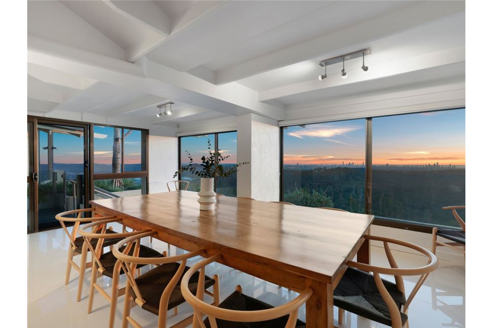 Residential - Country Estate - Tallai, Australia - Australia - 7 - 1043195032-761