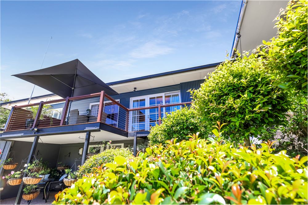 Residencial - Casa - Mount Lofty, Australia - Australia - 3 - 1043167008-1271