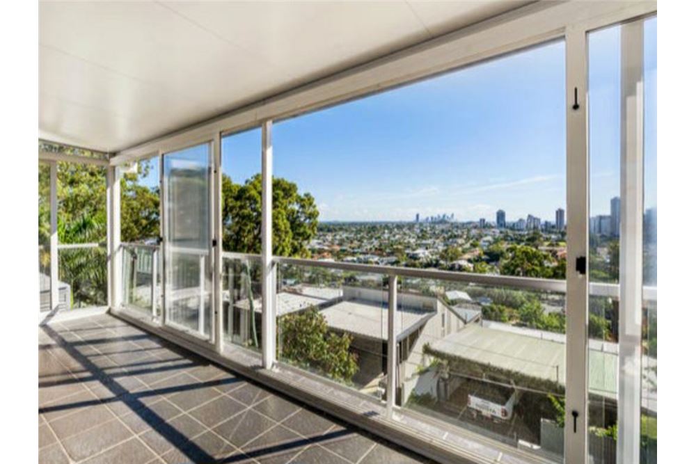 Prédio Habitacional - Casa - Burleigh Heads, Australia - Australia - 15 - 1043195160-3