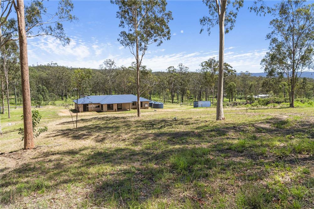 Prédio Habitacional - Herdade - Upper Lockyer, Australia - Australia - 25 - 1043167021-1250