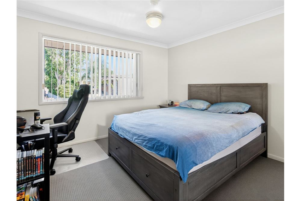 Residenziale - Case a schiera - Carrara, Australia - Australia - 12 - 1043195021-615