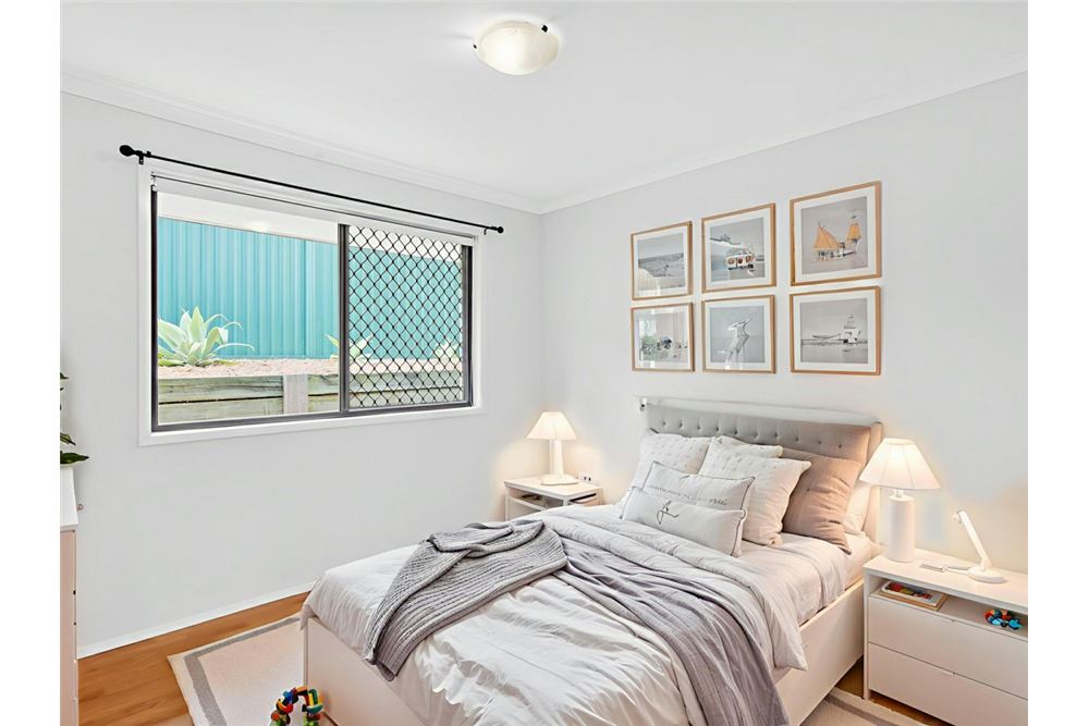 Residenziale - Casa - Highland Park, Australia - Australia - 11 - 1043195021-616