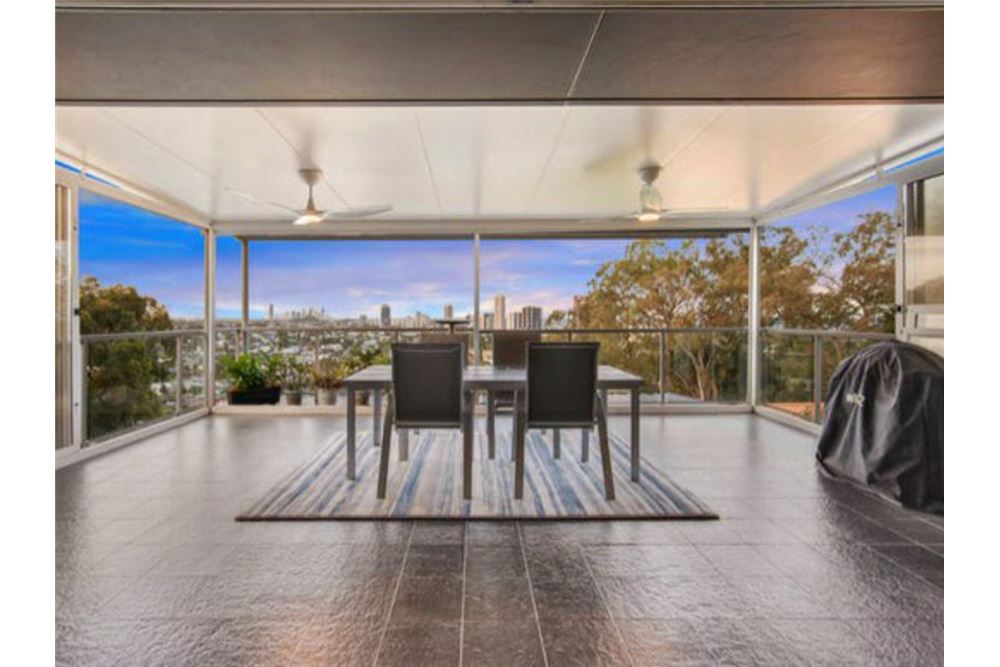 Prédio Habitacional - Casa - Burleigh Heads, Australia - Australia - 19 - 1043195160-3