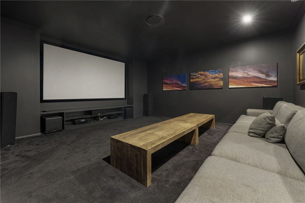 Residencial - Casa - Preston, Australia - Australia - 12 - 1043167021-1265