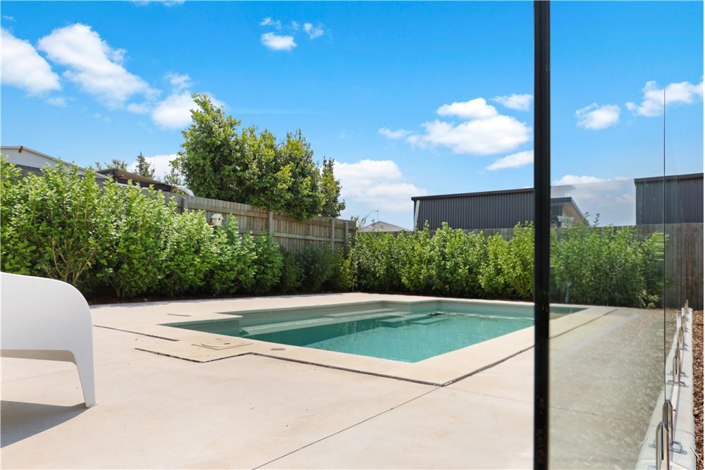 Residencial - Casa - Kleinton, Australia - Australia - 14 - 1043167008-1266