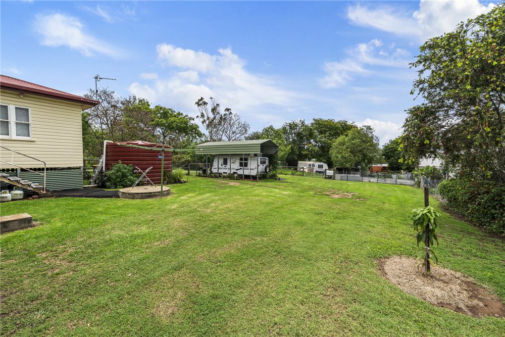 Prédio Habitacional - Casa - Goombungee, Australia - Australia - 12 - 1043167021-1245