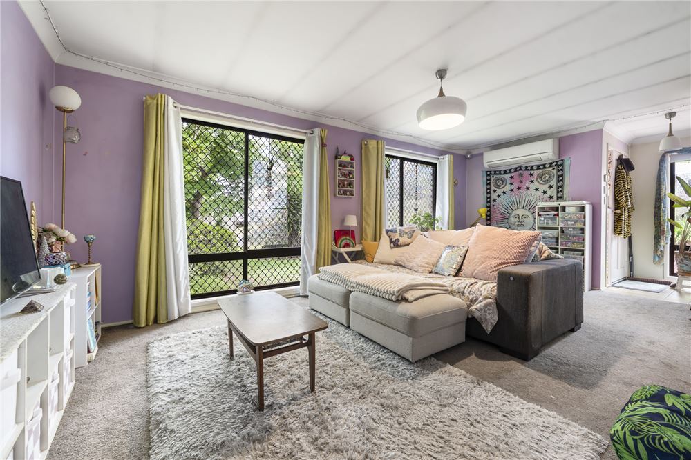 Residencial - Casa - Wilsonton Heights, Australia - Australia - 5 - 1043167069-13