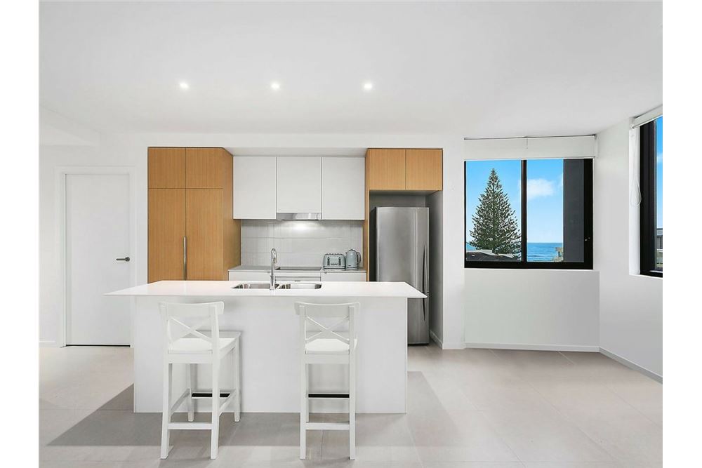 Residential - Condo/Apartment - Palm Beach, Australia - Australia - 4 - 1043195020-184