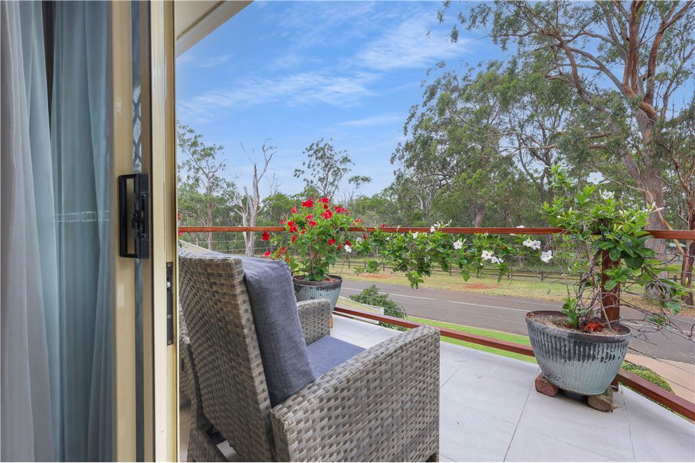 Residencial - Casa - Rangeville, Australia - Australia - 18 - 1043167008-1276