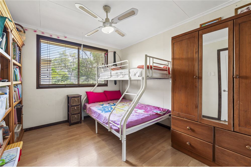 Prédio Habitacional - Herdade - Muniganeen, Australia - Australia - 11 - 1043167021-1253