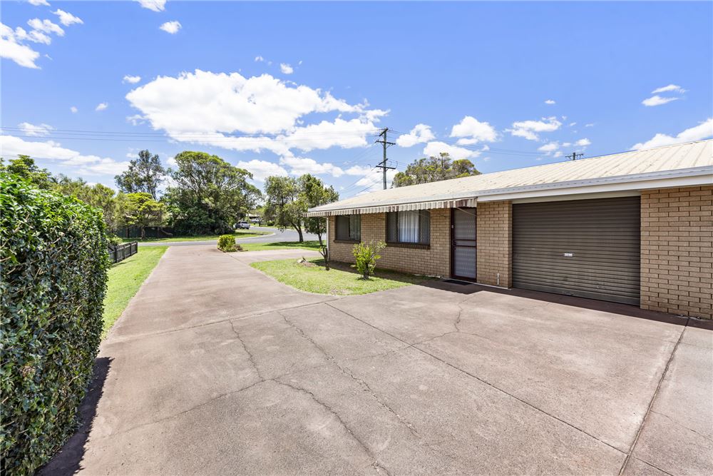 Residencial - Piso - Wilsonton, Australia - Australia - 11 - 1043167004-118