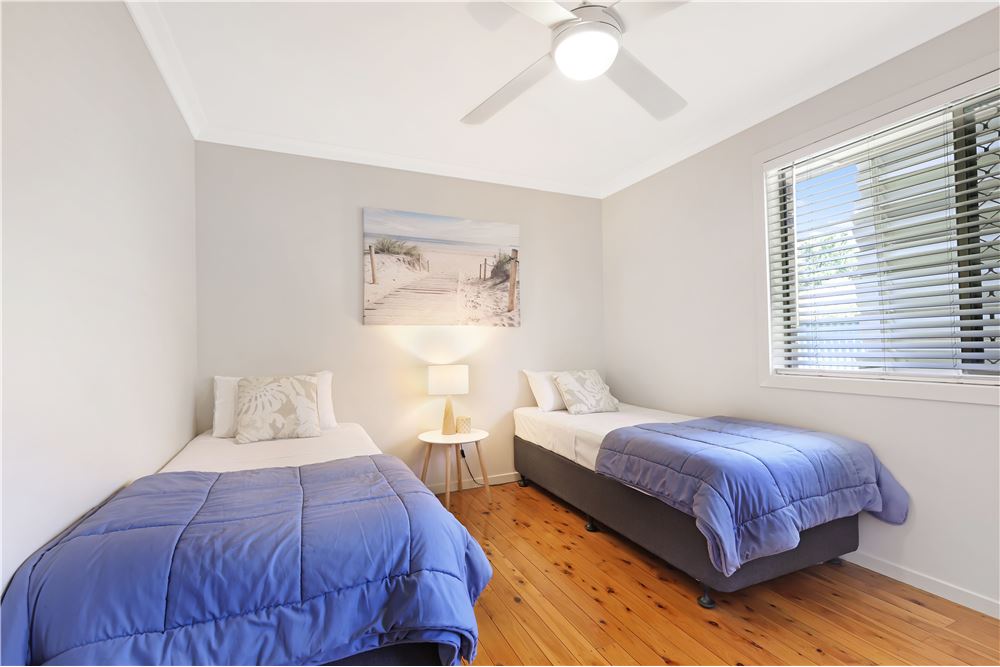 Residencial - Casa - Toowoomba City, Australia - Australia - 7 - 1043167008-1270