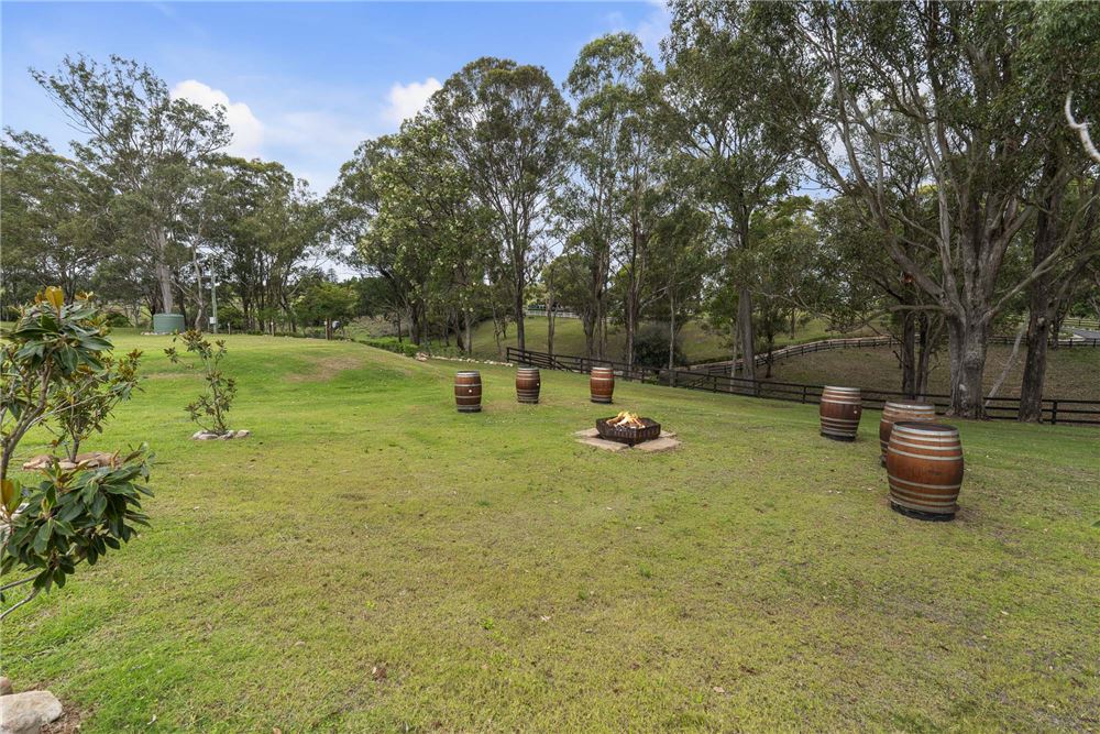 Prédio Habitacional - Herdade - Pechey, Australia - Australia - 27 - 1043167021-1259