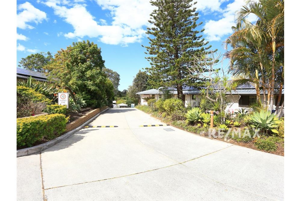 Residential - Condo/Apartment - Merrimac, Australia - Australia - 5 - 1043195034-500