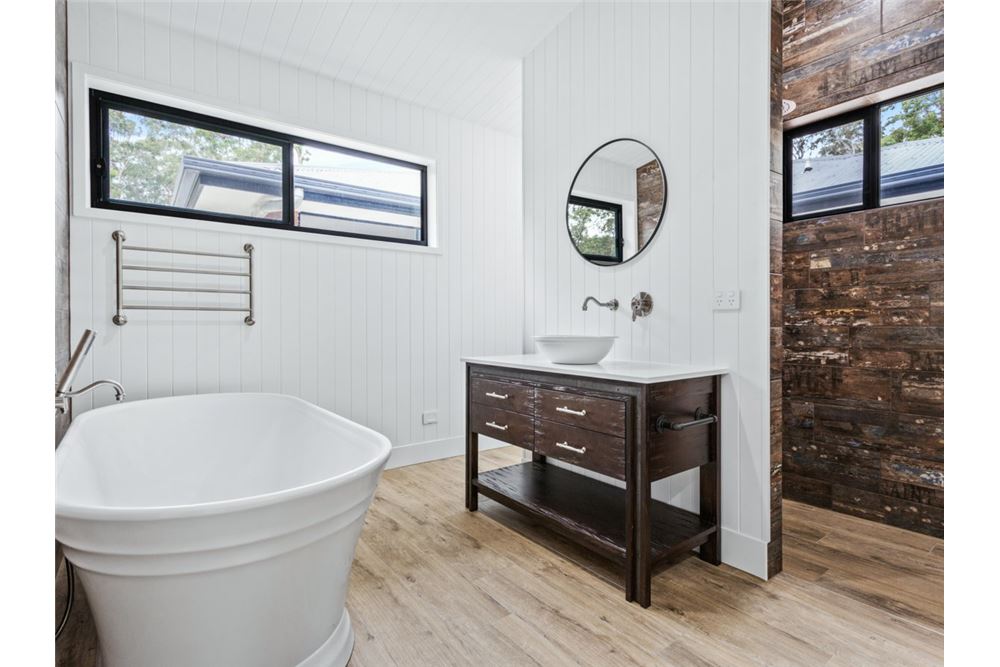 Wohnung - Landhaus - Bonogin, Australia - Australia - 23 - 1043195032-762