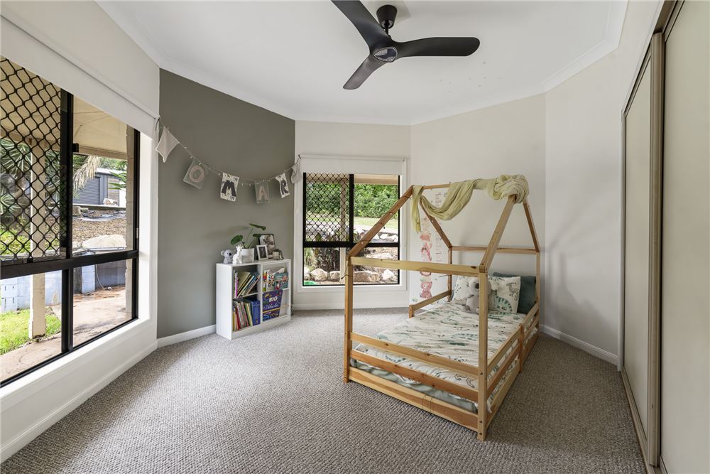 Prédio Habitacional - Herdade - Torrington, Australia - Australia - 16 - 1043167021-1258