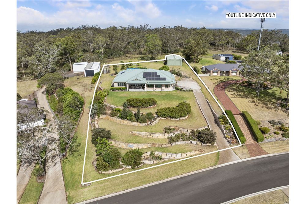 Prédio Habitacional - Casa - Preston, Australia - Australia - 21 - 1043167021-1264