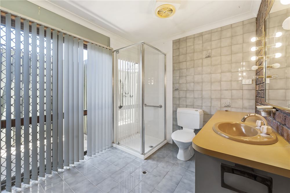 Residencial - Casa - Goombungee, Australia - Australia - 17 - 1043167021-1255