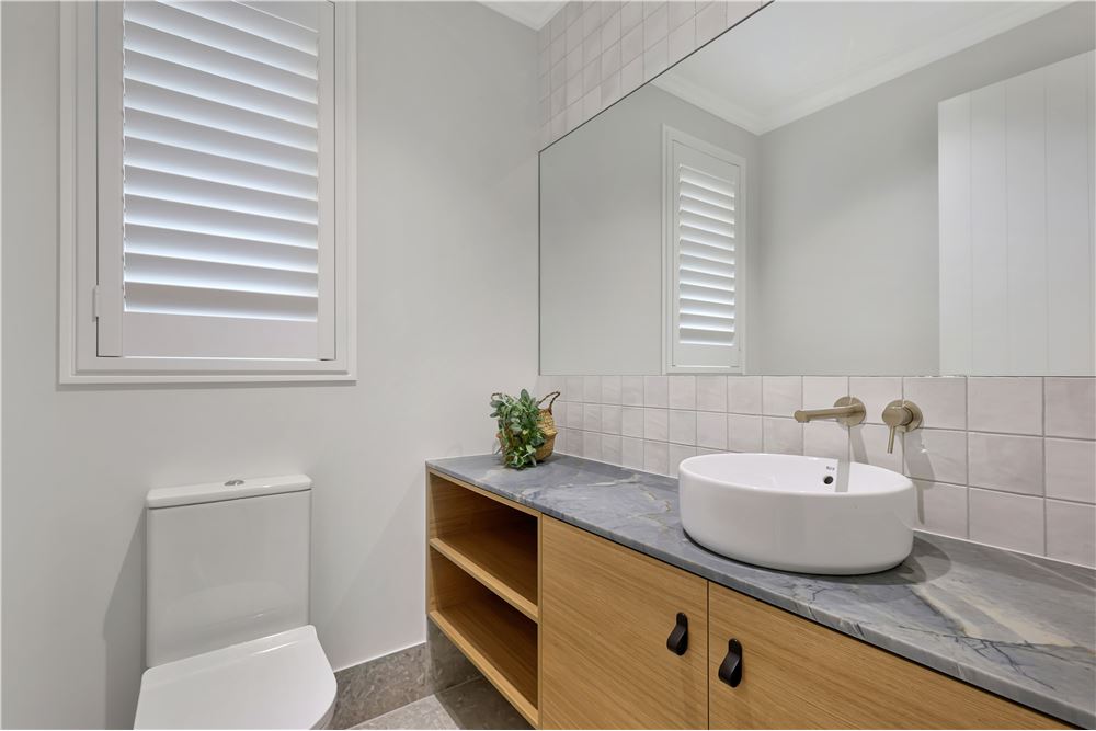 Residenziale - Appartamento - East Toowoomba, Australia - Australia - 14 - 1043167008-1267