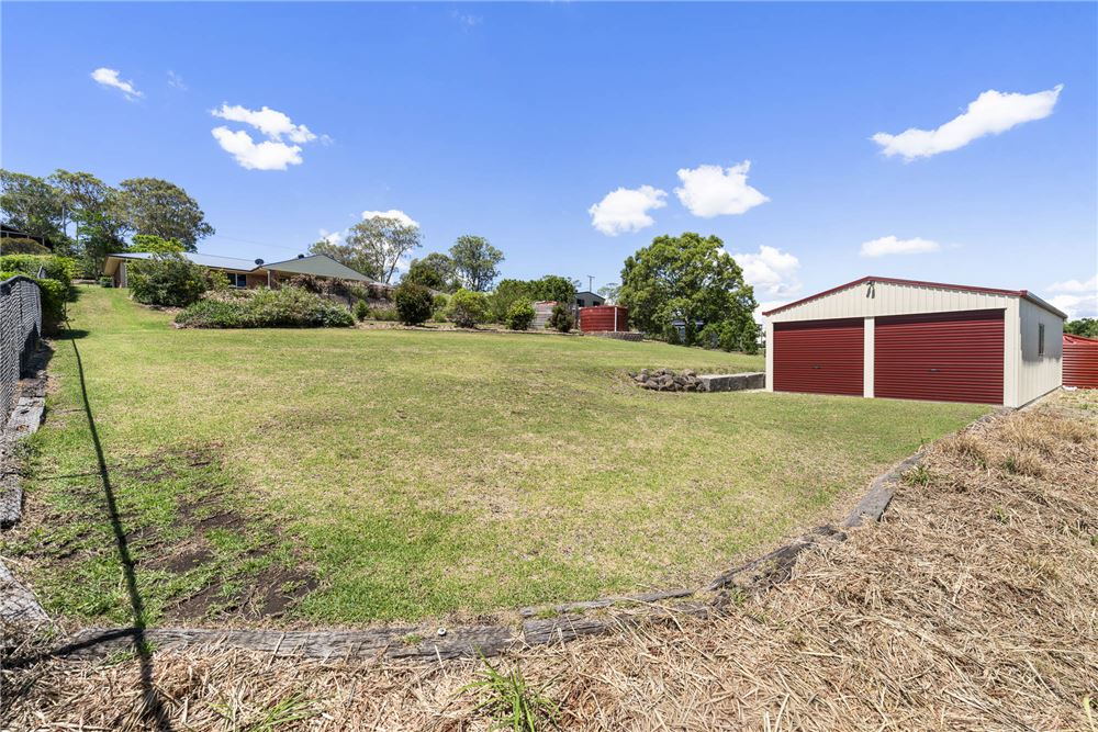 Residencial - Casa - Gowrie Junction, Australia - Australia - 27 - 1043167004-123