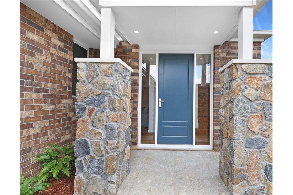 Residenziale - Appartamento - East Toowoomba, Australia - Australia - 15 - 1043167008-1267