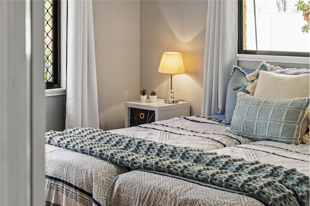 Residencial - Finca - Helidon Spa, Australia - Australia - 12 - 1043167069-15