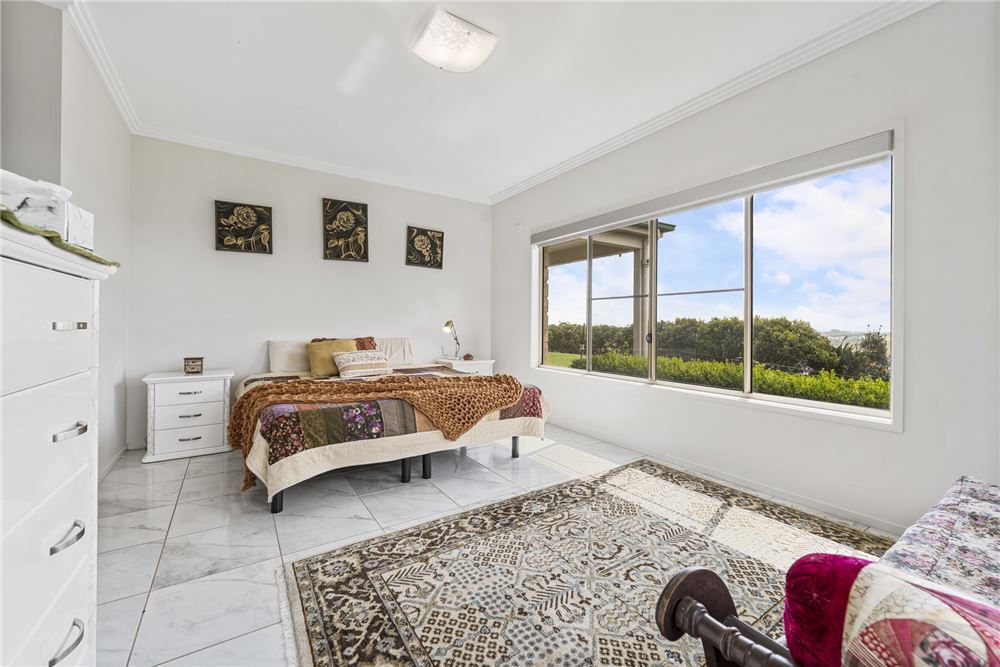 Prédio Habitacional - Casa - Preston, Australia - Australia - 10 - 1043167021-1264