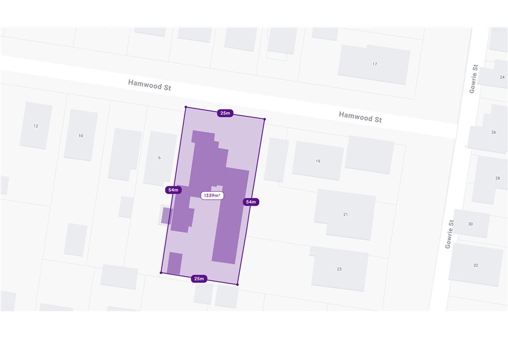 Residencial - Casa - Toowoomba City, Australia - Australia - 35 - 1043167008-1257