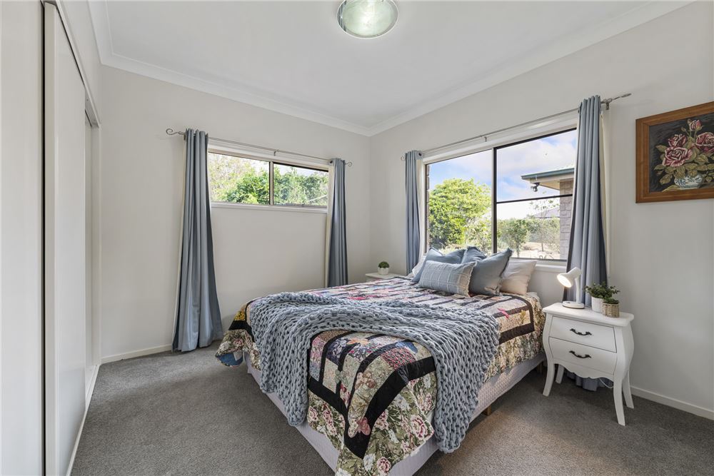 Prédio Habitacional - Casa - Preston, Australia - Australia - 14 - 1043167021-1264