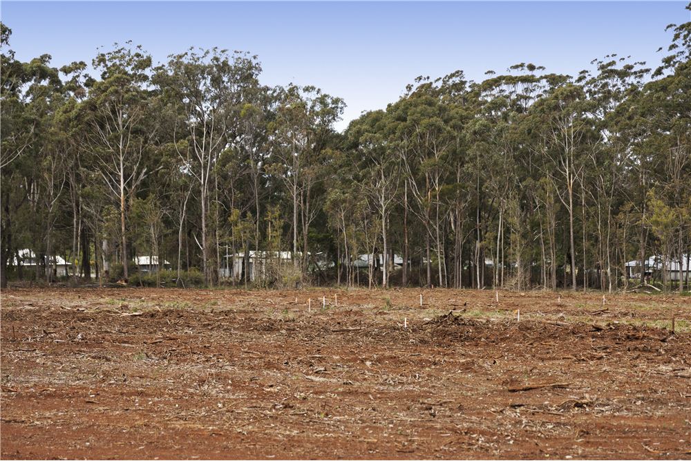 Residencial - Terreno - Highfields, Australia - Australia - 12 - 1043167004-121