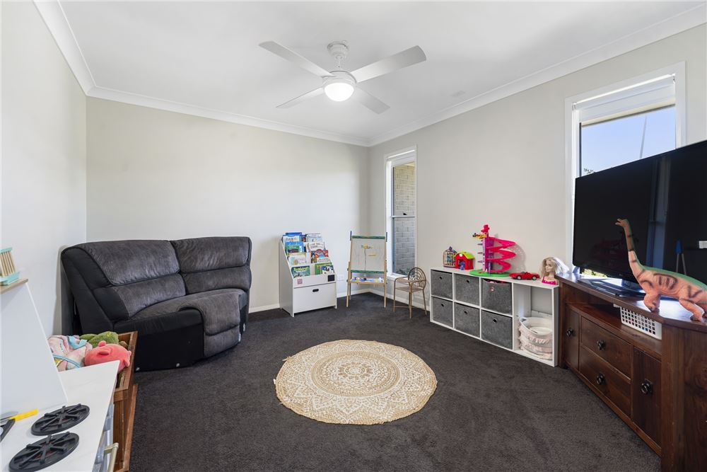 Prédio Habitacional - Herdade - Kingsthorpe, Australia - Australia - 20 - 1043167021-1244