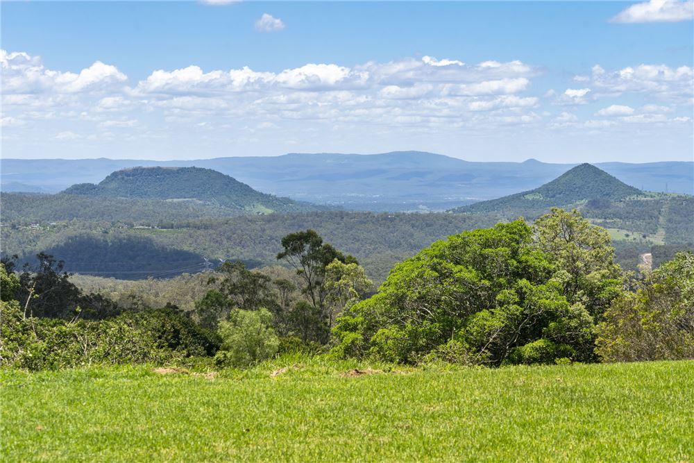 Residencial - Casa - Preston, Australia - Australia - 16 - 1043167021-1265