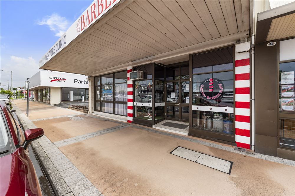 Comercial - Taller de un solo inquilino - Gatton, Australia - Australia - 8 - 1043167021-1267