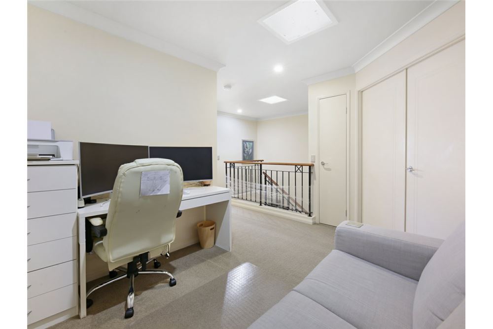 Residential - Condo/Apartment - Carrara, Australia - Australia - 21 - 1043195031-122