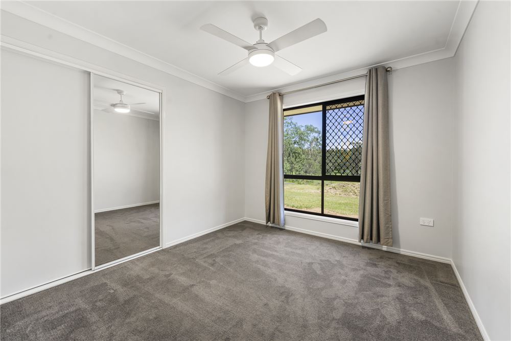 Prédio Habitacional - Herdade - Upper Lockyer, Australia - Australia - 16 - 1043167021-1250