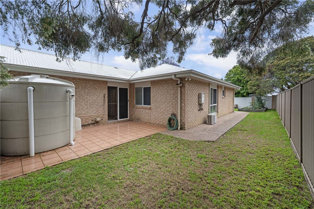 Residencial - Piso - Newtown, Australia - Australia - 21 - 1043167069-8