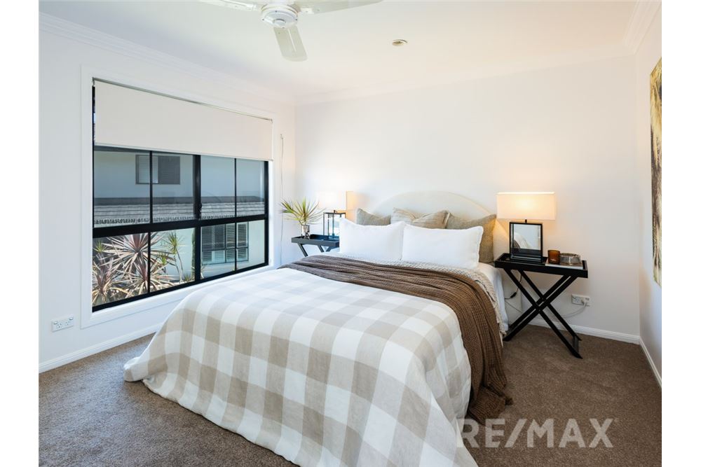 Residenziale - Casa - Reedy Creek, Australia - Australia - 17 - 1043195020-182