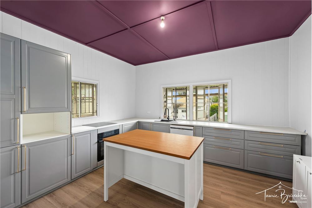 Residencial - Casa - Laidley, Australia - Australia - 6 - 1043167159-31