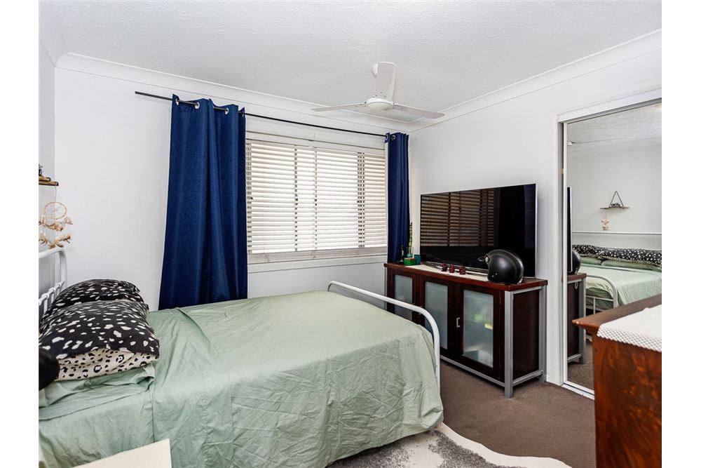 Residenziale - Casa - Mudgeeraba, Australia - Australia - 16 - 1043195016-513