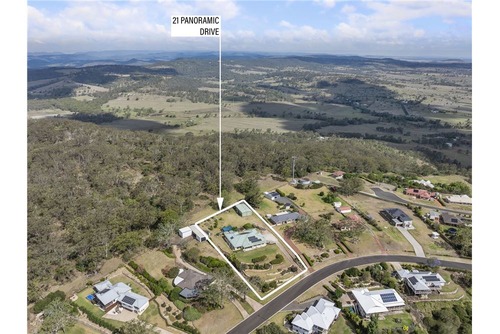 Prédio Habitacional - Casa - Preston, Australia - Australia - 30 - 1043167021-1264