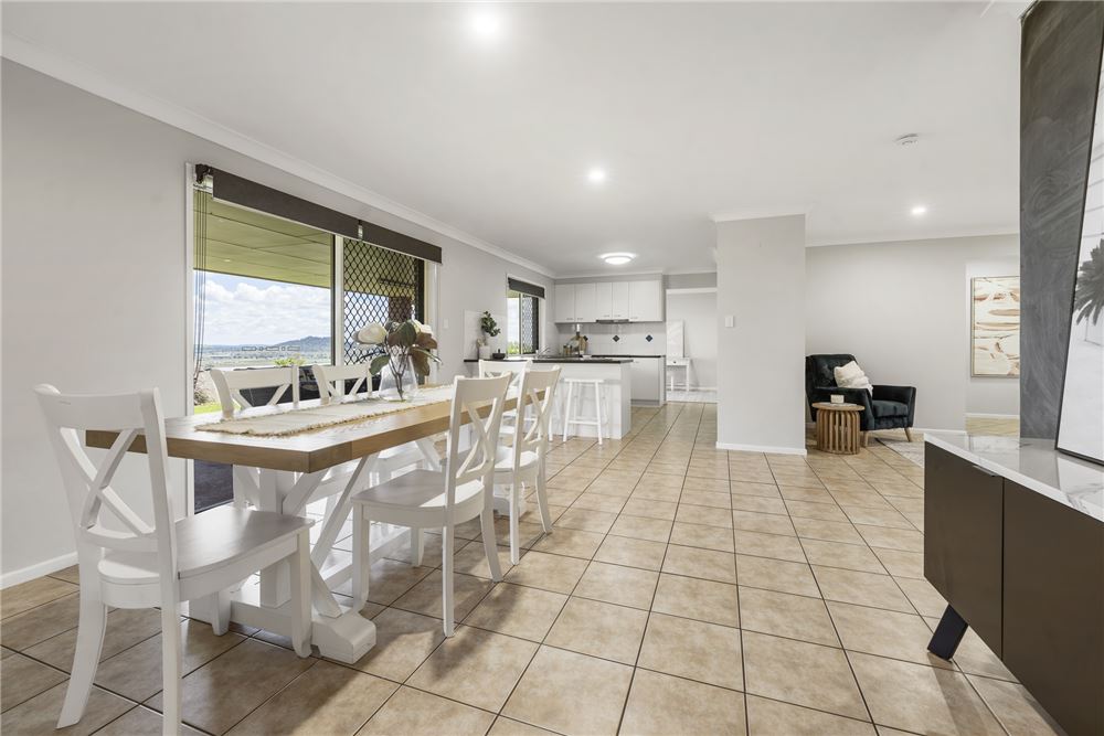 Residencial - Casa - Gowrie Junction, Australia - Australia - 6 - 1043167004-123