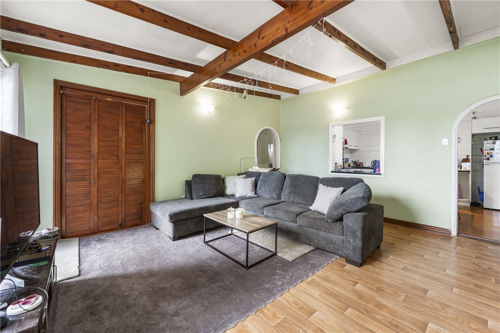 Prédio Habitacional - Casa - Harlaxton, Australia - Australia - 6 - 1043167021-1246