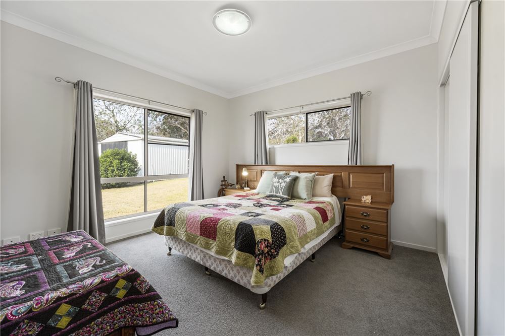 Prédio Habitacional - Casa - Preston, Australia - Australia - 15 - 1043167021-1264