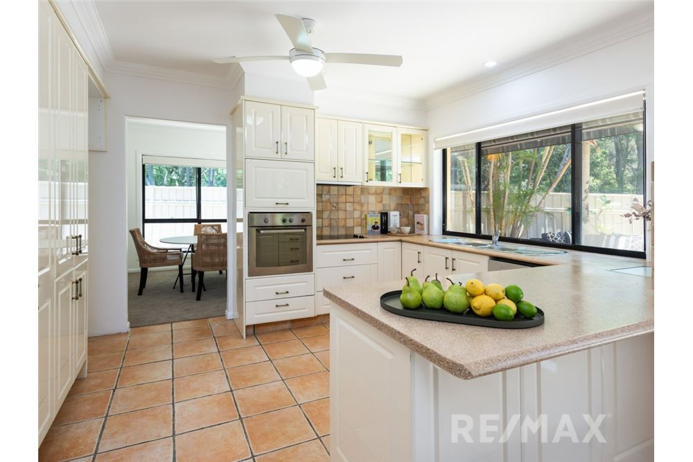 Residenziale - Casa - Reedy Creek, Australia - Australia - 8 - 1043195020-182