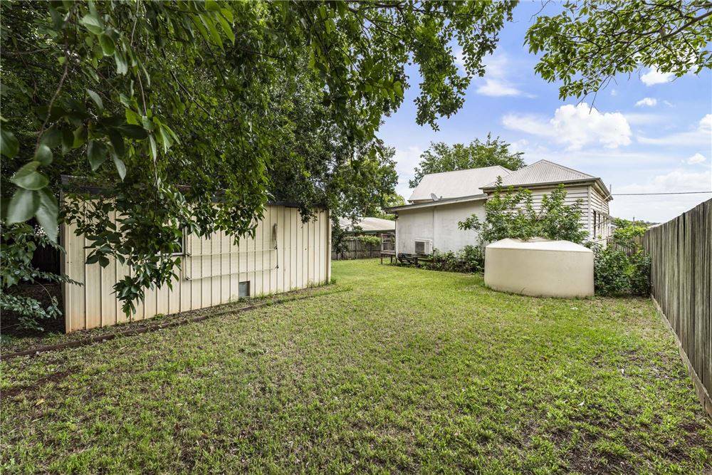 Prédio Habitacional - Casa - Harlaxton, Australia - Australia - 15 - 1043167021-1246