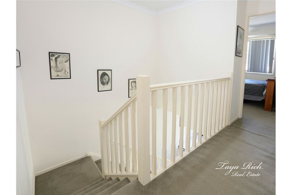 Residenziale - Appartamento - Merrimac, Australia - Australia - 25 - 1043195034-495