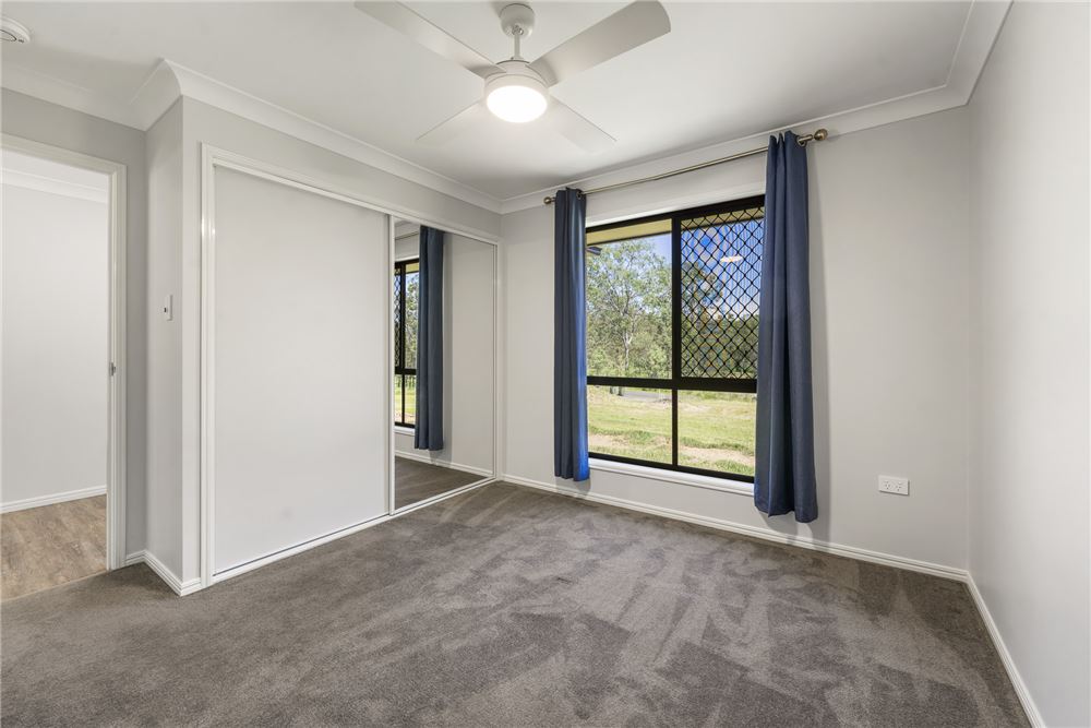 Prédio Habitacional - Herdade - Upper Lockyer, Australia - Australia - 19 - 1043167021-1250