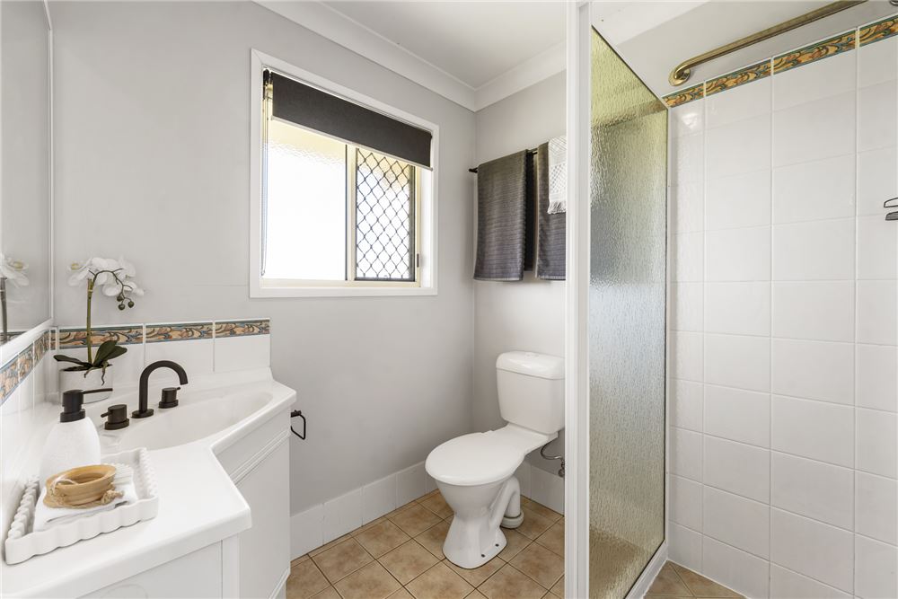 Residencial - Casa - Gowrie Junction, Australia - Australia - 13 - 1043167004-123