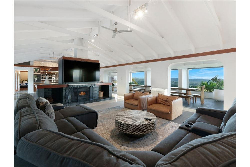 Residential - Country Estate - Tallai, Australia - Australia - 11 - 1043195032-761